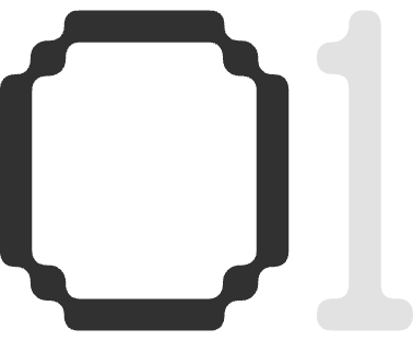 Your idea now lives.